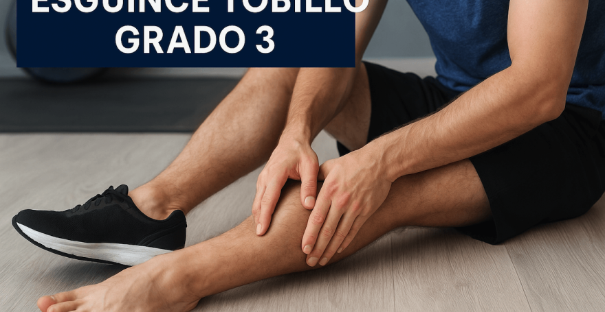 lesion-tobillo