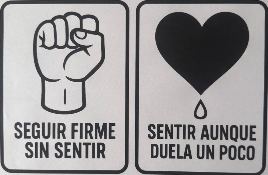ansiedad-en-competicion