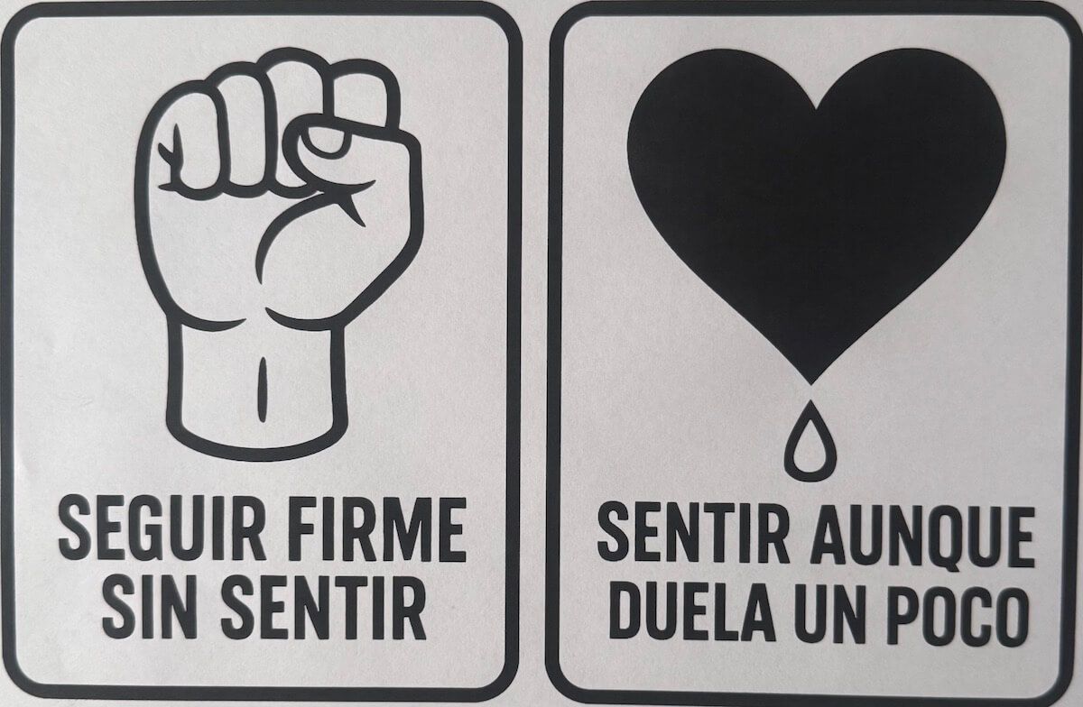 ansiedad-en-competicion